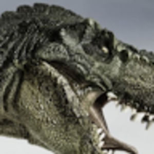 Meet your Posher, Rex